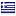 ligadesanusantara.com is hosted in Greece